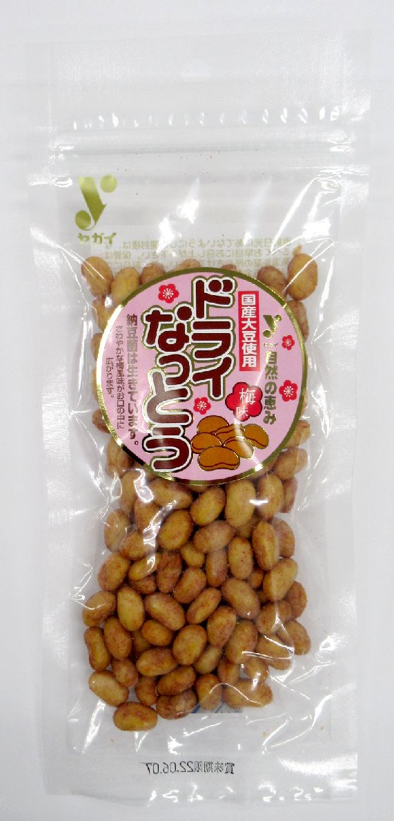 旭松食品 フリーズドライ 納豆ひきわりタイプ 業務用 500g